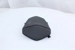 Passenger Seat Ktm 1290 Super Adventure 15-19 Oem. Fixed Price $99.00.