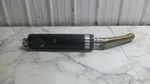 07 Suzuki Bandit Muffler Exhaust. Fixed Price $193.79.