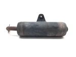 Exhaust Pipe Muffler 2017 Polaris Ace 150 Efi 3278. Fixed Price $141.19.