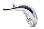 Fmf 025119 Fatty Gold Series Exhaust Pipe Fits Ktm 125 12-15, 150 Sx/xc 11-15. Fixed Price $299.99.