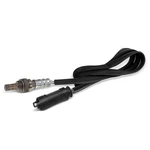 Engine Compartment O2 Oxygen Sensor For Bmw K1200RS Sport R1200C Montauk R1150GS. Fixed Price $27.99.