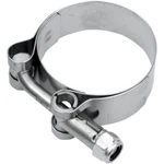 Cobra Stainless T-bolt Clamp 1.65" 95-2951P. Fixed Price $29.35.