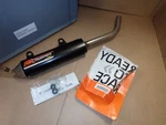 Ktm Nos (oem) Fmf Powersports Silencer SXS11250550 SX250 2011-2016. Fixed Price $219.50.