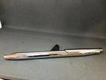 Triumph Bonneville America Efi R/h Silencer T2206422. Fixed Price $173.91.