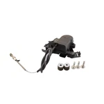 2015 - 2019 Bmw S1000RR Front Exhaust Valve Servo Motor Bolts Oem Stock. Fixed Price $61.94.