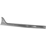 Emgo 29" Roadhawk Fishtail Exhaust 80-75130. Fixed Price $116.55.
