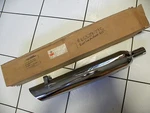 Harley Exhaust Muffler Shovelhead Flt Model # 65539-79 Oem Nos Free Usa Shipping. Fixed Price $222.22.