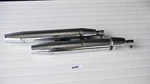 Yamaha Dragstar 1100 1999 - 2007 Stock Exhaust Genuine Muffler Silencer. Fixed Price $298.99.
