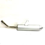 Ktm 85 Sx 2003-2005 Muffler Silencer Oem Motocross. Fixed Price $199.95.