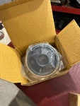 Kawasaki Ninja Oem 14041-0023 Cover-comp, Rr Look Inside For Additional Fitment. Fixed Price $24.95.
