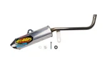 Fmf Powercore Yamaha Yfs Blaster Silencer S/o Muffler 1988-2006. Fixed Price $179.99.