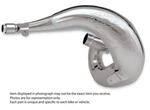 Fmf Fatty Gold Series Exhaust Pipe - Kawasaki KX125 2004 022044. Fixed Price $282.75.