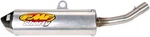 Fmf Powercore Shorty Silencer For Suzuki RM250 1996-2000. Fixed Price $177.33.