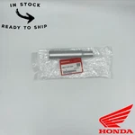 Genuine Oem Honda Exhaust Muffler Baffle 18311-077-020. Fixed Price $33.53.