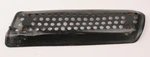 1970 Honda CL175 Oem Rear Exhaust Muffler Heat Shield 18315-316-000 P977. Fixed Price $38.95.