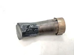 2000 Honda RC51 RVT1000R SP1 Rear Exhaust Header Pipe. Fixed Price $71.20.