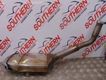 Honda Cbr 600 Ra-d 2013 Exhaust End Can Hm Mjc E1 Sankei 2427. Fixed Price $46.49.