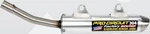 Pro Circuit 304 Silencer SK92250SE. Fixed Price $249.18.