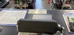 2024-2025 Kawasaki Ninja / Z500 Oem Muffler Pt # 49069-0913. Fixed Price $400.00.