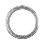 Cometic Exhaust Gaskets For Atv/utv EX817. Fixed Price $12.56.
