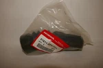 Oem Honda Front Fork Boot 51611-GFC-771 NCH50 2013-15 Scooter Parts. Fixed Price $44.99.