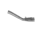 Central Link Pipe Arrow Inox For Yamaha R1 2015 2016. Fixed Price $268.81.