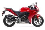 2013-2015 Two Brothers Carbon Slip Exhaust Black CBR500R 2014 Honda. Fixed Price $473.00.