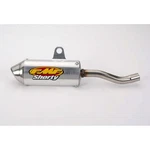 Fmf Power Core Ii Shorty Silencer - 025046. Fixed Price $179.99.