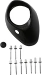 Akrapovic V-EC36 End Cap. Fixed Price $123.26.