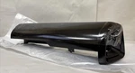 Honda Goldwing GL1800 Left Exhaust Muffler Cover 18-25 Oem #18415-MKC-A11 #L897. Fixed Price $242.99.
