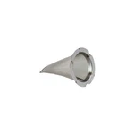 Pro Circuit Spark Arrestor Screen - Single PC40000001. Fixed Price $25.86.