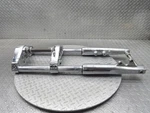 2006 06-07 Victory Vegas California Front Fork Suspension Damper Triple Tree. Fixed Price $512.99.