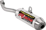Pro Circuit R304 Shorty Silencer Ktm Fits 2009 To 2015. Fixed Price $288.82.