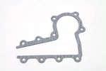 Rocker Cover Gaskets Front Exhaust For Harley-davidson. Fixed Price $40.99.