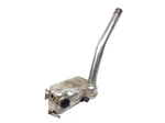 Bmw 2002 R1100S Front Muffler Exhaust. Fixed Price $199.99.