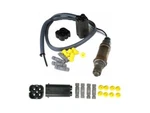 For 2005-2006 Saab 92X Oxygen Sensor Downstream Bosch 15676TS. Fixed Price $60.40.