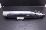 04 Suzuki Savage LS650P Oem Muffler Exhaust Silencer Pipe R7. Fixed Price $129.95.