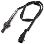 Twin Power O2 Oxygen Sensor Oem 27703-08 Harley-davidson H-d (2) 2007-2011 F/r. Fixed Price $41.55.
