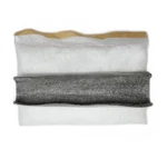 Big Gun Evo 15 In. Muffler Packing Kit Dura-pak 40-PK110 (50 Hr Ride Time). Fixed Price $55.24.