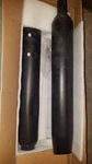2017+ Harley Davidson Touring Oem Exhaust Mufflers Black 64900765A 64900766A. Fixed Price $100.00.
