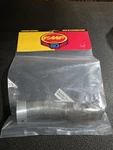 Fmf Racing Q4 Quiet Core S/a Insert 040671. Fixed Price $25.00.