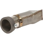 Yoshimura RS-12 Spark Arrestor Insert Size 1.50". Fixed Price $49.95.