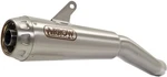 71820PRI Silencieux Arrow Pro-race Nichrom Ktm 1290 Superduke (17-19). Fixed Price $459.17.