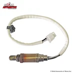 Bosch 13469 Oxygen Sensor 1999-2004 Subaru Impreza & Forester Downstream. Fixed Price $42.50.