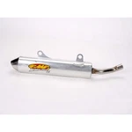 Fmf Turbine Core Ii Spark Arrester Silencer - 021017. Fixed Price $197.99.