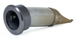 Yoshimura Spark Arrestor And T.e.c. Insert RS-2 (TEC-SD8) SA-02-K. Fixed Price $53.95.