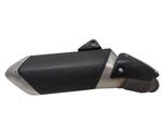 Exhaust Muffler Ducati Hypermotard 939 57314091A. Fixed Price $210.64.