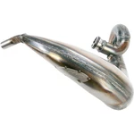 Fmf Racing Factory Fatty Pipe 025133. Fixed Price $296.99.