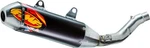 Fmf 045645 Powercore Hex Muffler. Fixed Price $359.99.