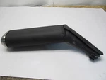 2024 Honda Rebel Exhaust Muffler. Fixed Price $279.96.